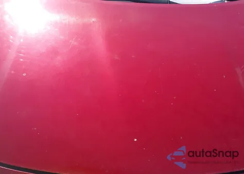 2012 Nissan Versa 1.6 Sv z USA, uszkodzony, nr VIN 3N1CN7AP7CL856022